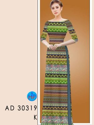 1617303675 932 vai ao dao dep mau moi (6)